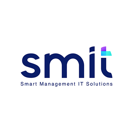 SMIT-Logo
